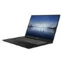 MSI Summit E16 Flip Evo Intel Core i7-1360P 16GB 1TB SSD 16 Inch Laptop