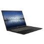 MSI Summit E16 Flip Evo Intel Core i7-1360P 16GB 1TB SSD 16 Inch Laptop 