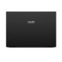MSI Summit E16 Flip Evo Intel Core i7-1360P 16GB 1TB SSD 16 Inch Laptop 