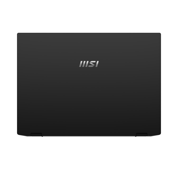 MSI Summit E16 Flip Evo Intel Core i7-1360P 16GB 1TB SSD 16 Inch Laptop 
