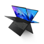 MSI Summit E13 AI Evo Intel Core Ultra 7 32GB RAM 1TB SSD 13.3 Inch Windows 11 Pro Touchscreen Laptop