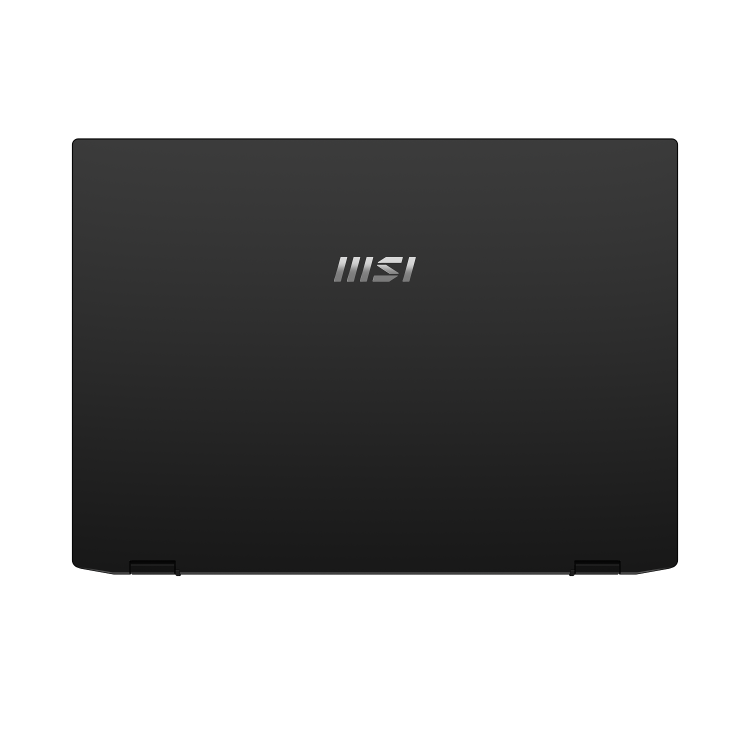 MSI Summit E13 AI Intel Evo Core Ultra 7 32GB RAM 1TB SSD 13.3 Inch Windows 11 Pro Touchscreen Laptop