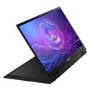 MSI Summit 16 Intel Core Ultra 7 32GB RAM 1TB SSD 16 Inch Windows 11 Touchscreen Laptop