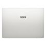 MSI Prestige AMD Ryzen AI 9 32GB RAM 1TB SSD 16 Inch Windows 11 Laptop