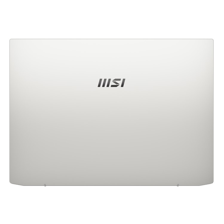 MSI Prestige AMD Ryzen AI 9 32GB RAM 1TB SSD 16 Inch Windows 11 Laptop