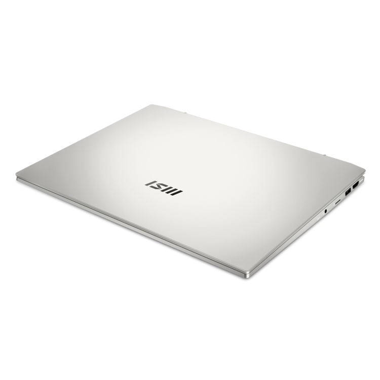 MSI Prestige AMD Ryzen AI 9 32GB RAM 1TB SSD 16 Inch Windows 11 Laptop