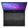 MSI Summit AMD Ryzen 9 32GB RAM 1TB SSD 16 Inch Windows 11 Pro Laptop