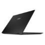 MSI Summit AMD Ryzen 9 32GB RAM 1TB SSD 16 Inch Windows 11 Pro Laptop
