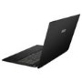 MSI Summit AMD Ryzen 9 32GB RAM 1TB SSD 16 Inch Windows 11 Pro Laptop