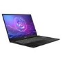 MSI Summit AMD Ryzen 9 32GB RAM 1TB SSD 16 Inch Windows 11 Pro Laptop