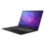 MSI Summit AMD Ryzen 9 32GB RAM 1TB SSD 16 Inch Windows 11 Pro Laptop