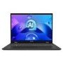 MSI Prestige 16 AI Evo B1MG-073UK Intel Core Ultra 7 16GB RAM 1TB SSD 16 Inch Windows 11 Advanced Laptop