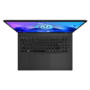 MSI Prestige 16 AI Evo B1MG-073UK Intel Core Ultra 7 16GB RAM 1TB SSD 16 Inch Windows 11 Advanced Laptop