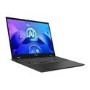 MSI Prestige 16 AI Evo B1MG-073UK Intel Core Ultra 7 16GB RAM 1TB SSD 16 Inch Windows 11 Advanced Laptop