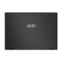 MSI Prestige 16 AI Evo B1MG-073UK Intel Core Ultra 7 16GB RAM 1TB SSD 16 Inch Windows 11 Advanced Laptop
