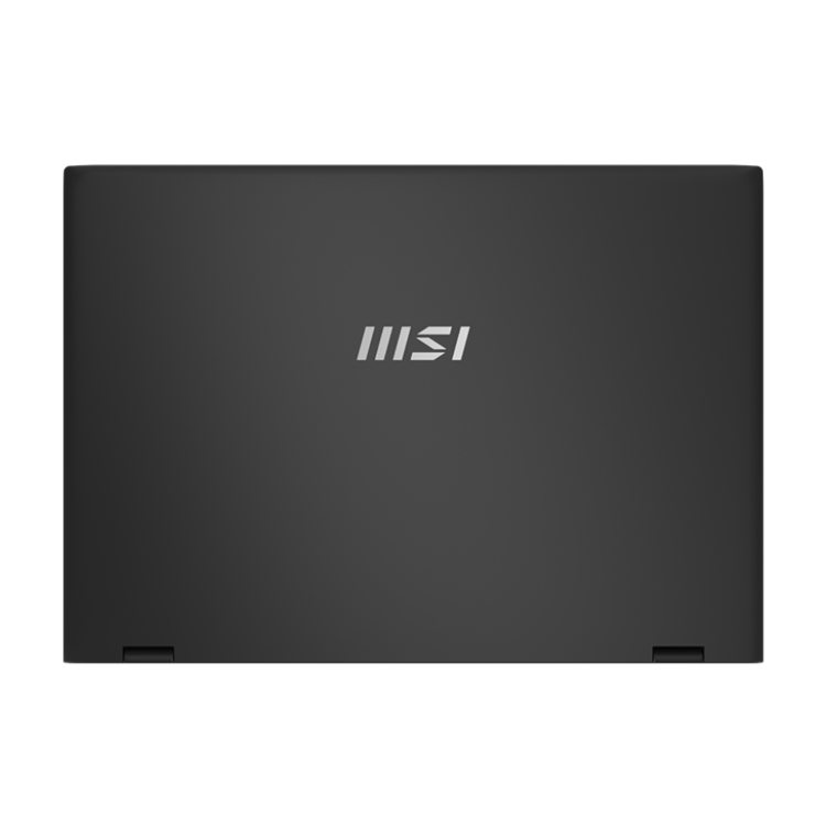 MSI Prestige 16 AI Evo B1MG-073UK Intel Core Ultra 7 16GB RAM 1TB SSD 16 Inch Windows 11 Advanced Laptop