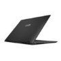 MSI Prestige 16 AI Evo B1MG-073UK Intel Core Ultra 7 16GB RAM 1TB SSD 16 Inch Windows 11 Advanced Laptop