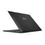 MSI Prestige 16 AI Evo B1MG-073UK Intel Core Ultra 7 16GB RAM 1TB SSD 16 Inch Windows 11 Advanced Laptop