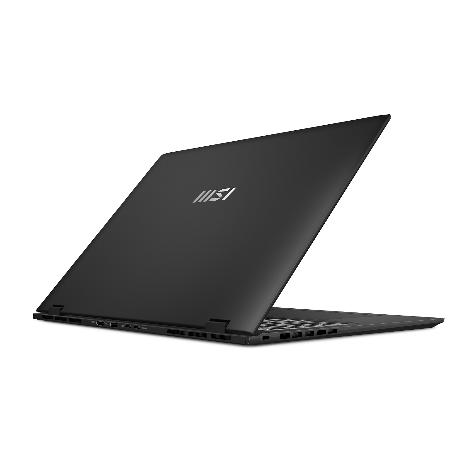 Laptops direct ireland deals