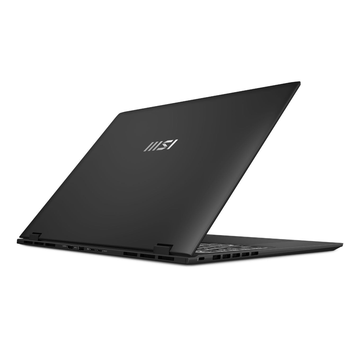 MSI Prestige 16 AI Intel Core Ultra 9 32GB 1TB RTX 4070 16 Inch
