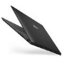 MSI Prestige 16 AI Studio Intel Core Ultra 7 32GB RAM 1TB SSD 16 Inch Windows 11 Laptop