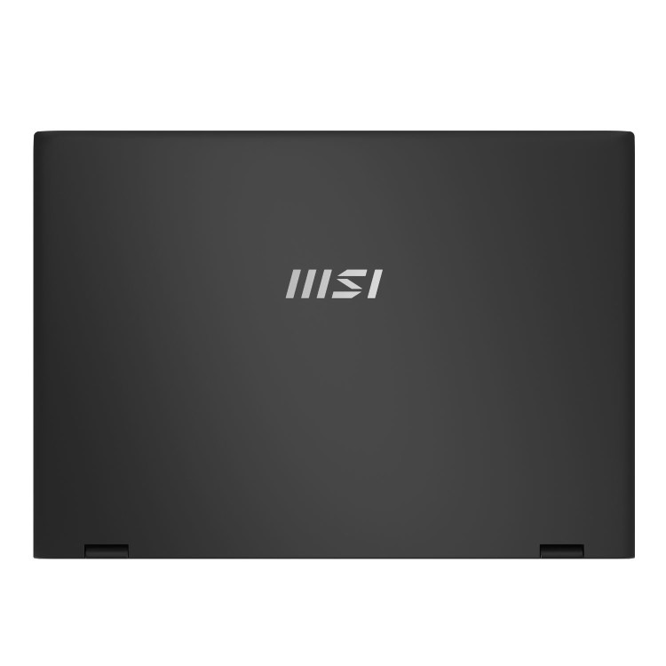 MSI Prestige 16 AI Studio Intel Core Ultra 7 32GB RAM 1TB SSD 16 Inch Windows 11 Laptop