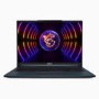 MSI Stealth 16 Studio Intel Core i7 16GB RAM 1TB SSD RTX 4060 240Hz 16 Inch QHD Windows 11 Gaming Laptop