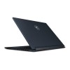 MSI Stealth 16 Studio Intel Core i7-13700H 16GB 1TB SSD RTX 4060 240Hz QHD 16 Inch Gaming Laptop