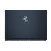 MSI Stealth 16 Studio Intel Core i7-13700H 16GB 1TB SSD RTX 4060 240Hz QHD 16 Inch Gaming Laptop