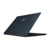 MSI Stealth 16 Studio Intel Core i7-13700H 16GB 1TB SSD RTX 4060 240Hz QHD 16 Inch Gaming Laptop