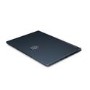 MSI Stealth 16 Intel Core Ultra 9 32GB 2TB RTX 4080 120Hz 16 Inch Windows 11 Pro Gaming Laptop