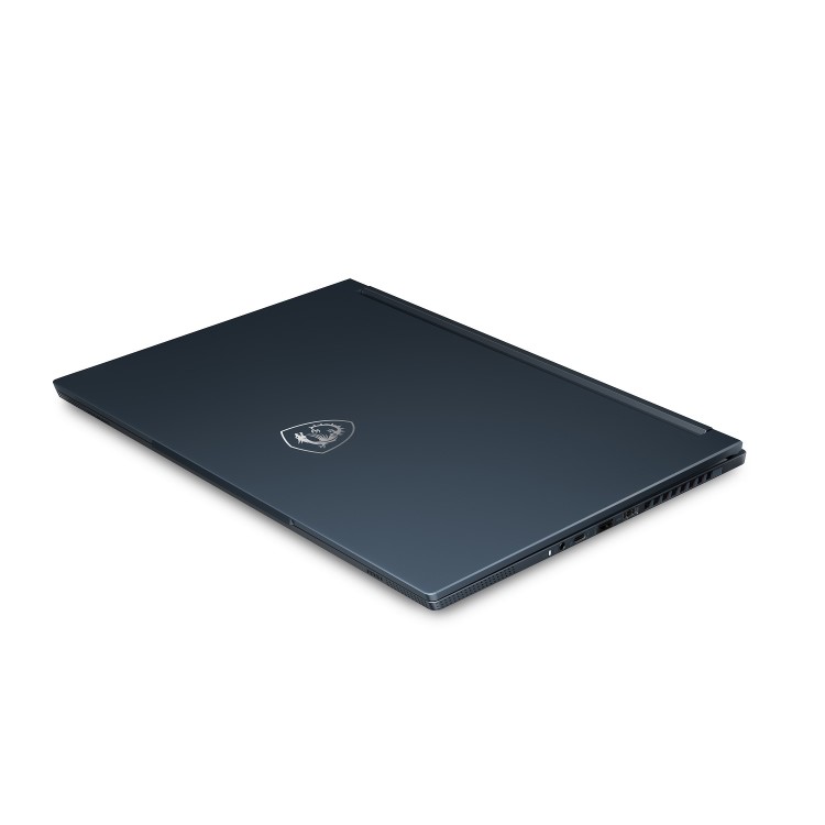 MSI Stealth 16 Intel Core Ultra 9 32GB 2TB RTX 4080 120Hz 16 Inch Windows 11 Pro Gaming Laptop