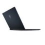 MSI Stealth 16 Intel Core Ultra 9 32GB 2TB RTX 4080 120Hz 16 Inch Windows 11 Pro Gaming Laptop