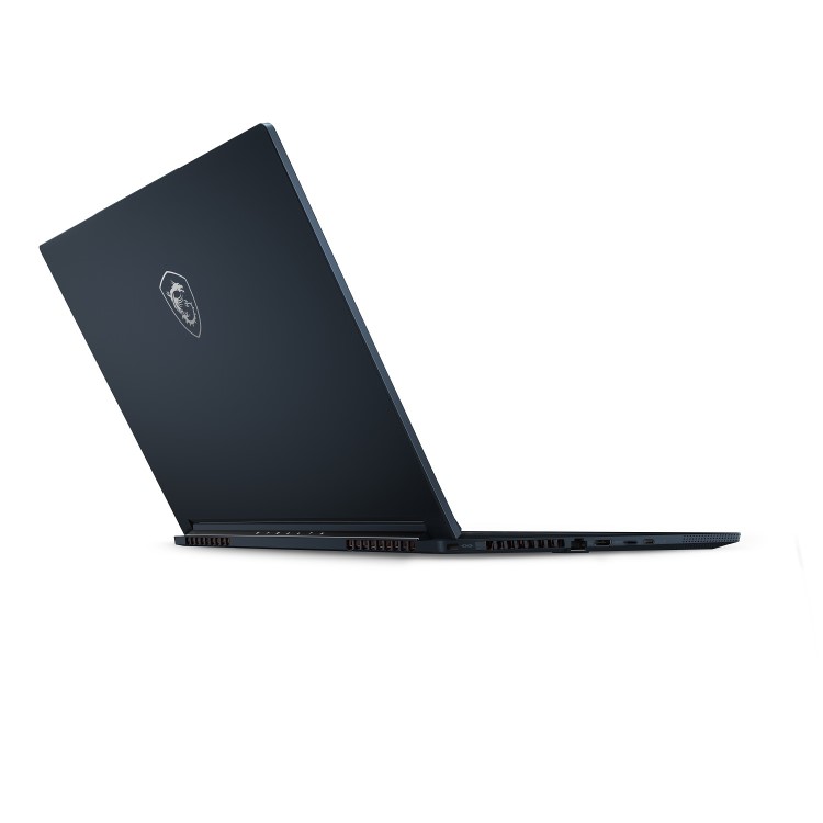 MSI Stealth 16 Intel Core Ultra 9 32GB 2TB RTX 4080 120Hz 16 Inch Windows 11 Pro Gaming Laptop