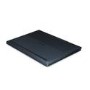 MSI Stealth 16 Intel Core Ultra 9 32GB 2TB RTX 4080 120Hz 16 Inch Windows 11 Pro Gaming Laptop