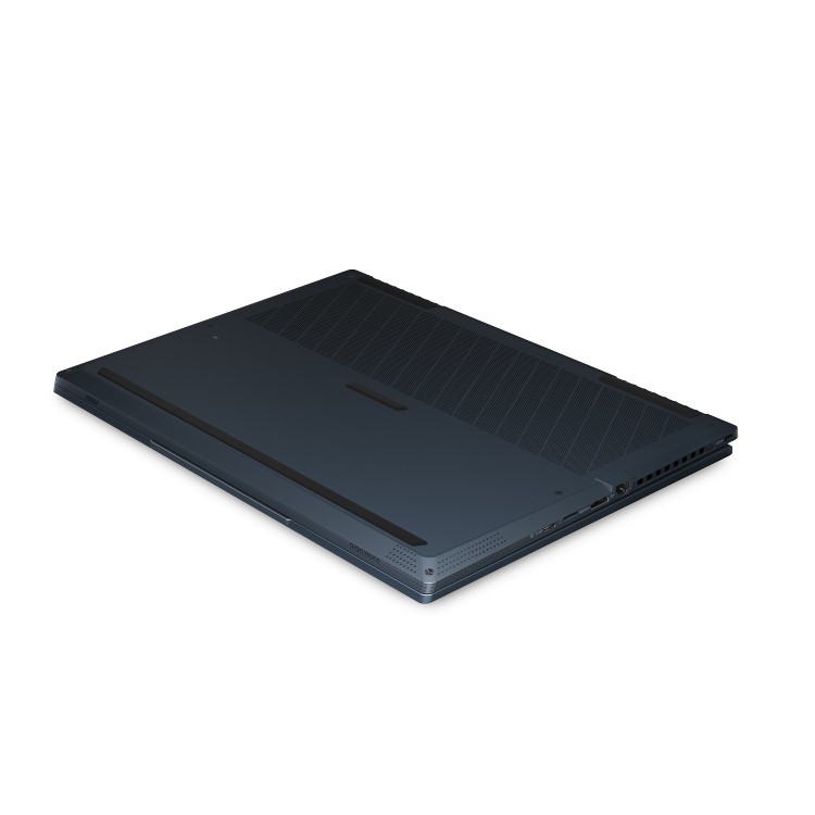 MSI Stealth 16 Intel Core Ultra 9 32GB 2TB RTX 4080 120Hz 16 Inch Windows 11 Pro Gaming Laptop