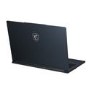 MSI Stealth 16 Intel Core Ultra 9 32GB 2TB RTX 4080 120Hz 16 Inch Windows 11 Pro Gaming Laptop