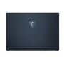 MSI Stealth 16 Intel Core Ultra 9 32GB 2TB RTX 4080 120Hz 16 Inch Windows 11 Pro Gaming Laptop