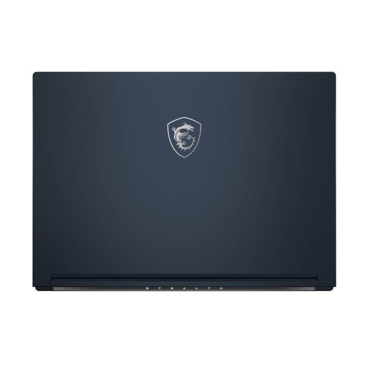 MSI Stealth 16 Intel Core Ultra 9 32GB 2TB RTX 4080 120Hz 16 Inch Windows 11 Pro Gaming Laptop