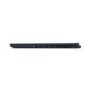 MSI Stealth 16 Intel Core Ultra 9 32GB 2TB RTX 4080 120Hz 16 Inch Windows 11 Pro Gaming Laptop