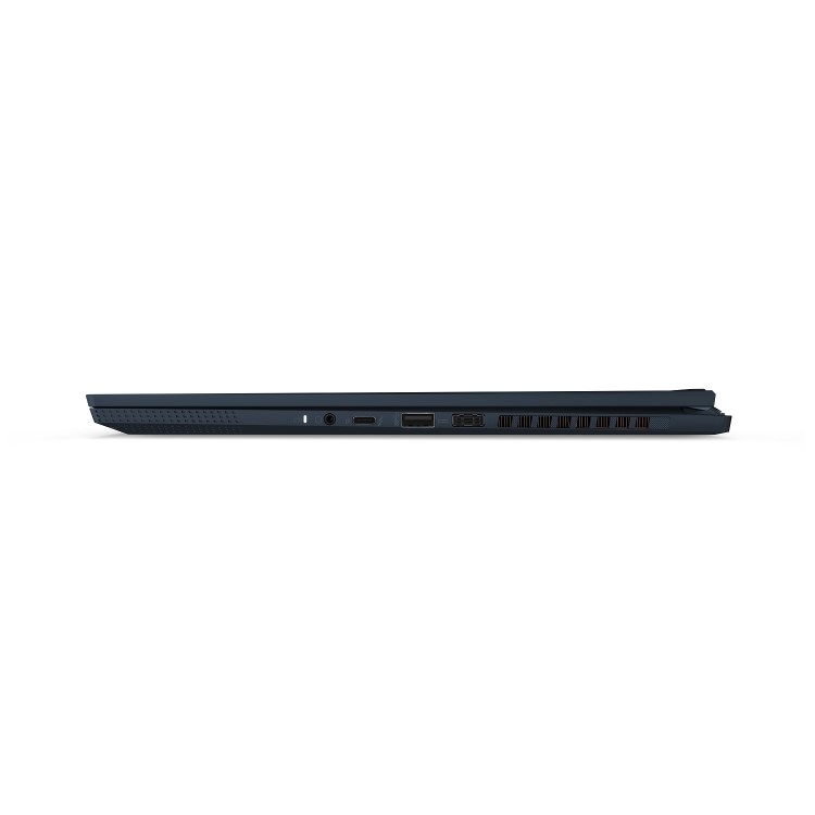 MSI Stealth 16 Intel Core Ultra 9 32GB 2TB RTX 4080 120Hz 16 Inch Windows 11 Pro Gaming Laptop