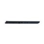 MSI Stealth 16 Intel Core Ultra 9 32GB 2TB RTX 4080 120Hz 16 Inch Windows 11 Pro Gaming Laptop