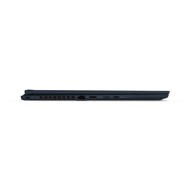 MSI Stealth 16 Intel Core Ultra 9 32GB 2TB RTX 4080 120Hz 16 Inch Windows 11 Pro Gaming Laptop