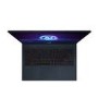 MSI Stealth 16 Intel Core Ultra 9 32GB 2TB RTX 4080 120Hz 16 Inch Windows 11 Pro Gaming Laptop