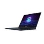 MSI Stealth 16 Intel Core Ultra 9 32GB 2TB RTX 4080 120Hz 16 Inch Windows 11 Pro Gaming Laptop