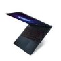 MSI Stealth 16 Intel Core Ultra 9 32GB 2TB RTX 4080 120Hz 16 Inch Windows 11 Pro Gaming Laptop