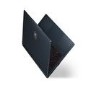 MSI Stealth 16 Intel Core Ultra 9 32GB 2TB RTX 4080 120Hz 16 Inch Windows 11 Pro Gaming Laptop