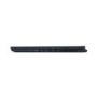 MSI Stealth 16 AI Intel Core Ultra 9 32GB 2TB RTX 4070 240Hz QHD+ 16 Inch Windows 11 Pro Gaming Laptop