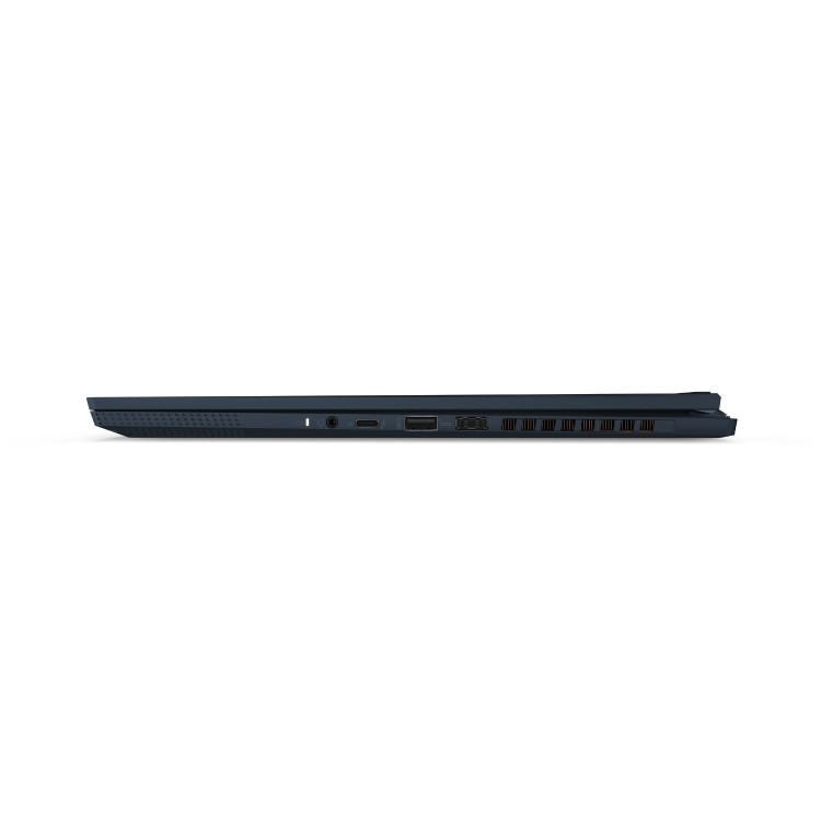 MSI Stealth 16 AI Intel Core Ultra 9 32GB 2TB RTX 4070 240Hz QHD+ 16 Inch Windows 11 Pro Gaming Laptop
