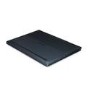 MSI Stealth 16 AI Intel Core Ultra 9 32GB 2TB RTX 4070 240Hz QHD+ 16 Inch Windows 11 Pro Gaming Laptop